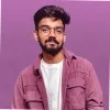 Hemanth Pidugu