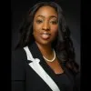 Ifunanya Anamelechi