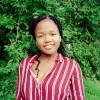 Sinazo Florence Nodwengu