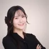 Jiyoung Lee