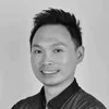 Deanson Yeo