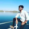 Rohit Vishvakarma