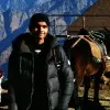 Akshay Pallipravan