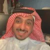 Ammar Aldossary