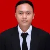 Hadi Siswadi Hamran