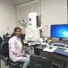 Babita Jogpal