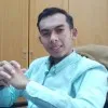 Muslikhun
