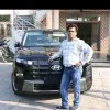 Lalit Mohan