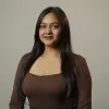 Ananya Chauhan
