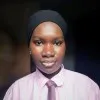 Mariam Omiteru