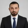 Noor Alasassi