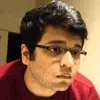 SAMI ALI RIZVI