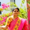 Sunitha Prakash