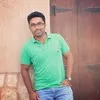 Muhammed Irshad