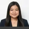 Pauline Angela Lim