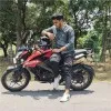 SUNIL KUMAR NAIK BUKKE
