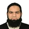 Hafiz Muhammad Farhan