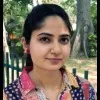Manisha Kharanger
