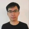 Jun Hao Sim