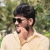 Kishore Chinnathurai