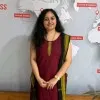 Anamika Singh