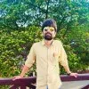 Kalpesh Baraiya