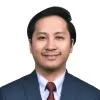 Aldrian Christopher Florentino
