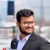 Sumith Madupu