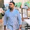 Vinod Pulla