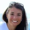 Donna Leopardi