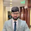 Ahmed Nasser