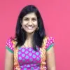 deepa janapally