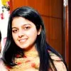 Suruchi Babbar