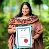 Priyanka Lal
