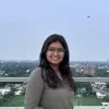 Vaidehi Dave