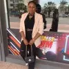 Philipa Ngunde