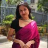 Ankita Seth