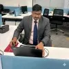Saatvveer Sharma