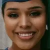 Ciarah Sanchez