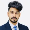 Mohammed Akhil