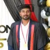 Charankumar Reddy