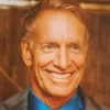 Andy Wolford