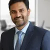 Dinesh Rajput