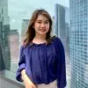 Maricris Santos