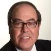 James Kahn