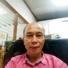 Florentius Gom