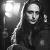 Sarah Eve Lemke