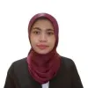 Nurin Afiqah Abbas