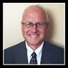 Michael Kacmarski