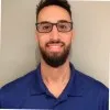 Dominic Poissant